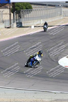media/Aug-30-2025-TrackDaz (Sat) [[4ed96ed7f4]]/B Minus/1140am (Turn 5)/